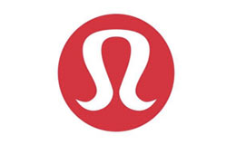 Lululemon/露露檸檬