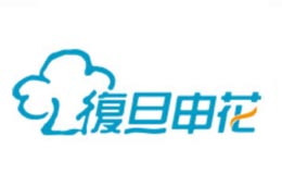 復(fù)旦申花