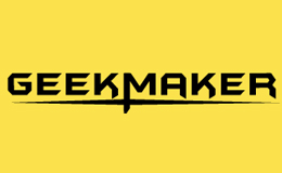 GeekMaker品牌介紹