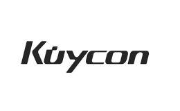 Kuycon品牌介紹