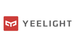 Yeelight 屏幕掛燈品牌介紹