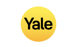 耶魯/Yale品牌介紹