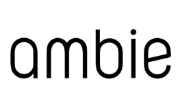 ambie耳機(jī)品牌介紹