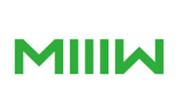 米物MIIW品牌介紹