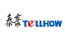 TELLHOW泰豪發(fā)電機(jī)智能電力品牌介紹