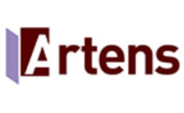 ARTENS地板品牌全方位介紹