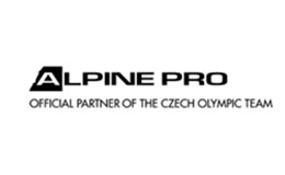ALPINE PRO (阿爾派妮)戶外品牌介紹