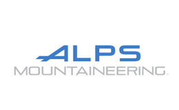 ALPS/阿爾卑斯戶外品牌介紹
