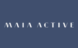 MAIA ACTIVE品牌介紹