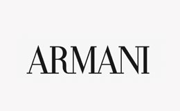 Emporio Armani阿瑪尼手表品牌調(diào)研