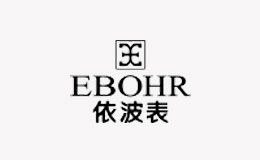 依波表品牌調(diào)研