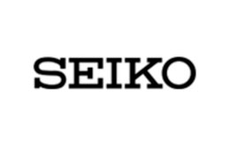 SEIKO精工手表品牌調(diào)研