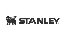 Stanley bottle斯坦利品牌介紹