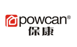 ?？祊owcan品牌介紹