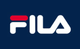 斐樂(lè)FILA品牌介紹