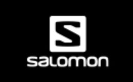 薩洛蒙Salomon品牌介紹
