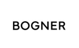 博格納BOGNER品牌介紹