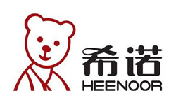 希諾HEENOOR品牌介紹