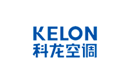 科龍空調(diào)KELON品牌介紹