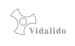 維達(dá)利多 Vidalido品牌介紹