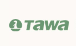 Tawa品牌介紹