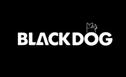 Blackdog黑狗戶外品牌介紹